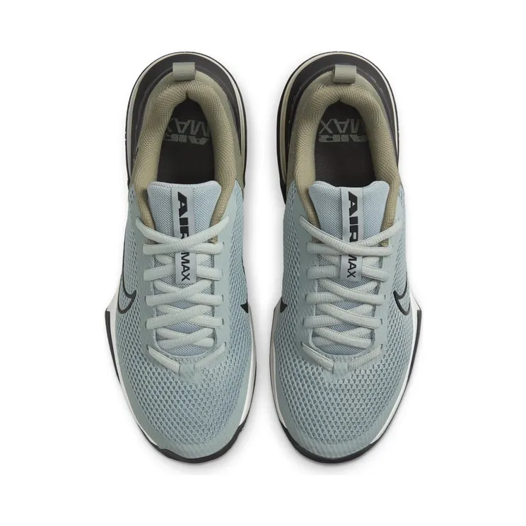 nike-air-max FQ1833-007