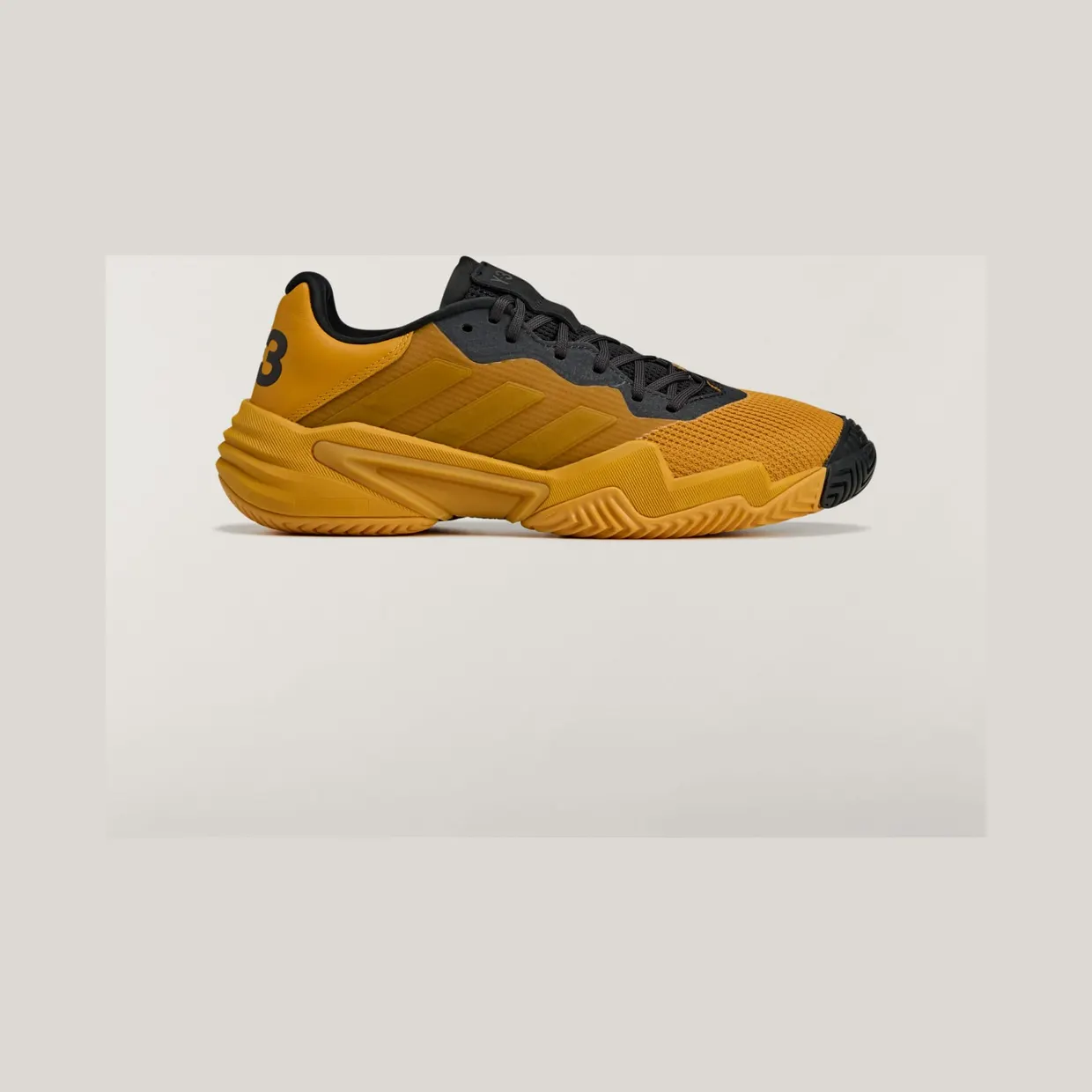 adidas-barricade-13 JH5766
