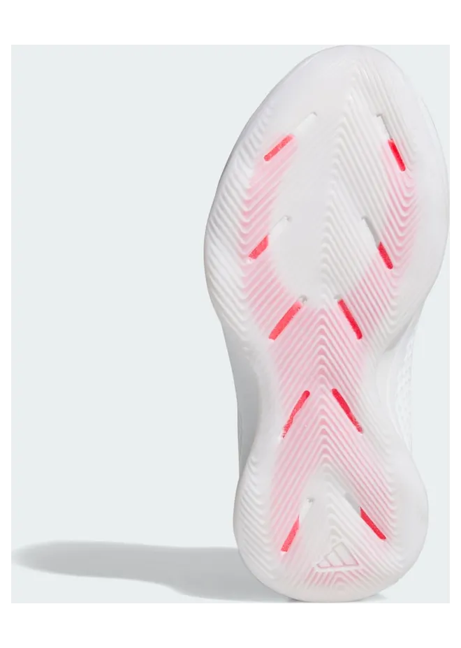 adidas-anthony-edwards-1 JQ6125