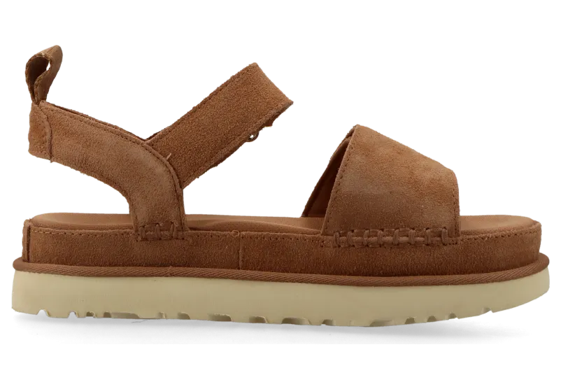 ugg-sneaker 1136783-CHE
