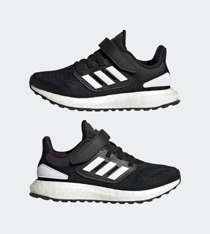 adidas-pureboost H06411