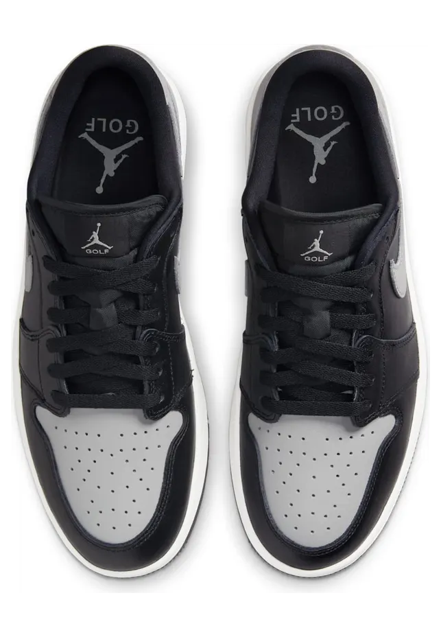 air-jordan-1 DD9315-001