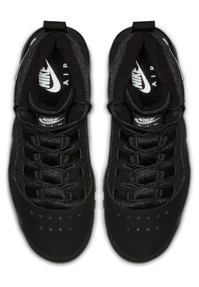 nike-air-darwin AJ9710-002