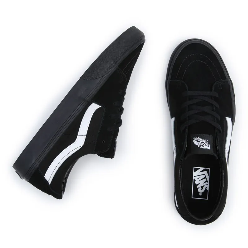 VANS Sk8-low Shoes Beige (VN0A5KXDBZW)