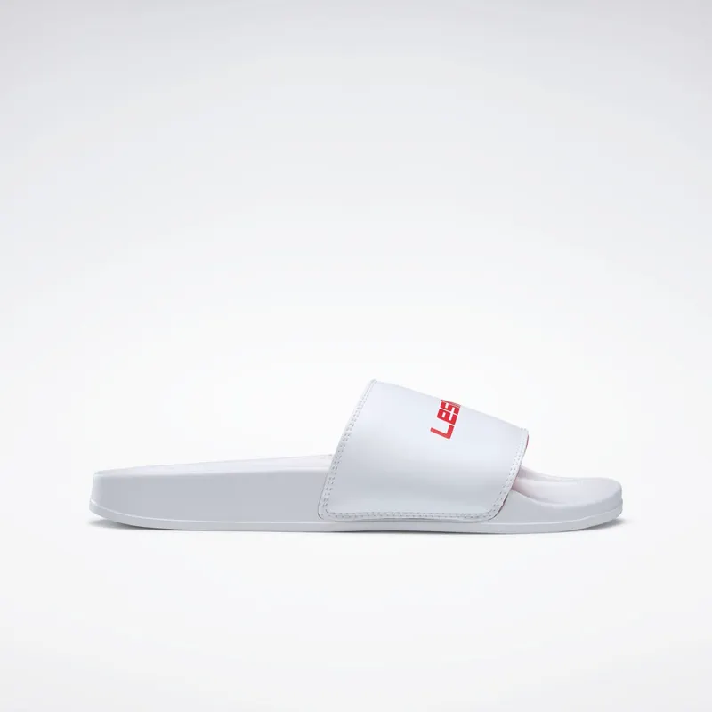 reebok-classic-leather FY5268