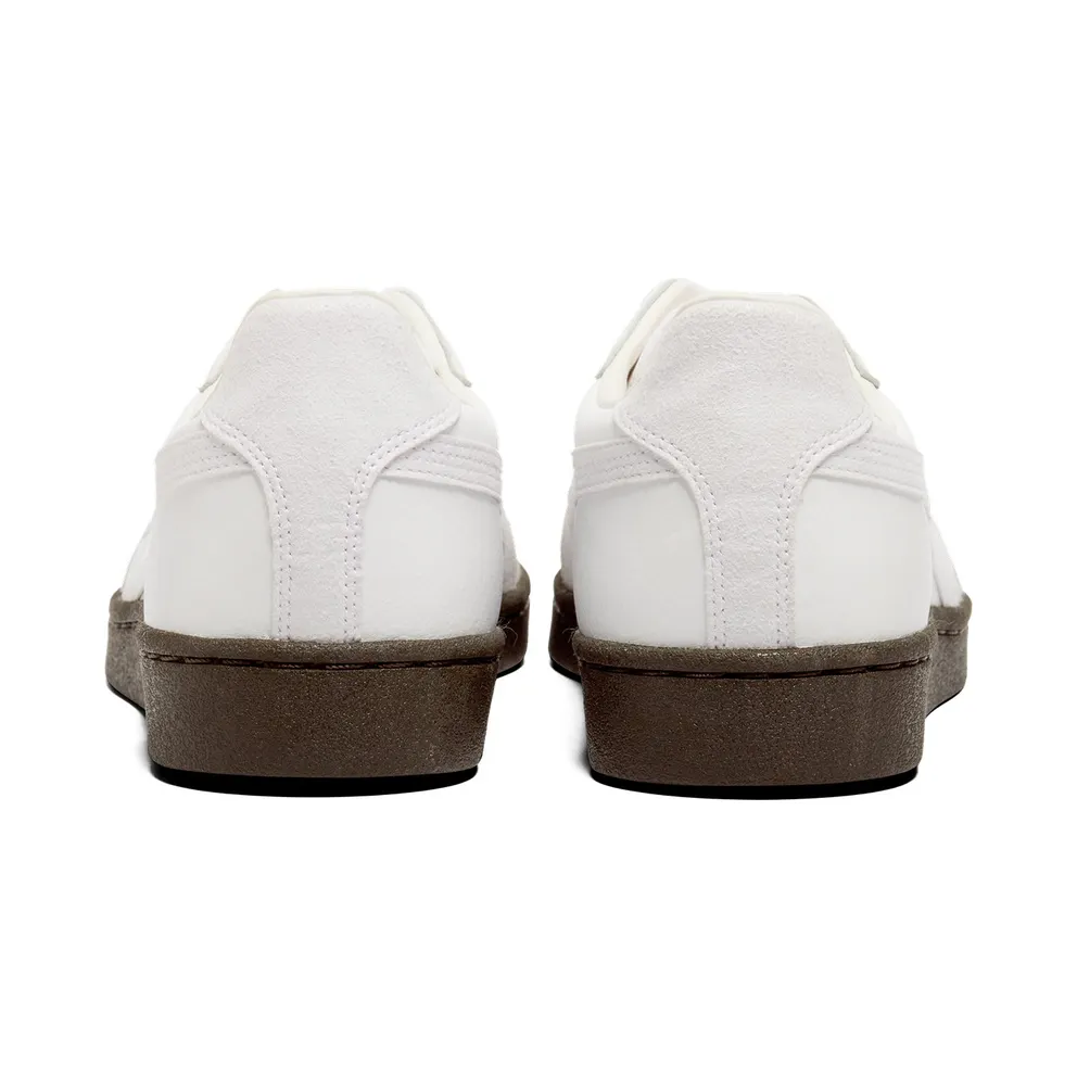 Onitsuka Tiger GSM White Beige (1183A353-137)
