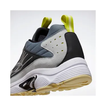 reebok-dmx-series EH1802