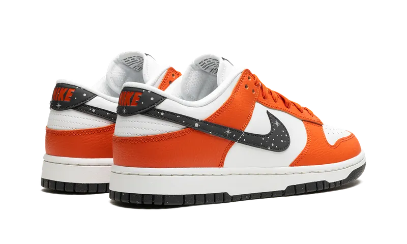 Nike Dunk Low “Night Sky” (FV6909-800)