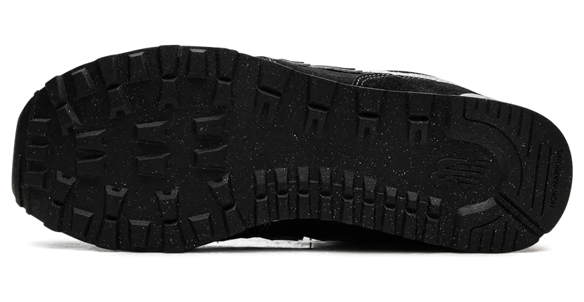 new-balance-574 GC574EVB