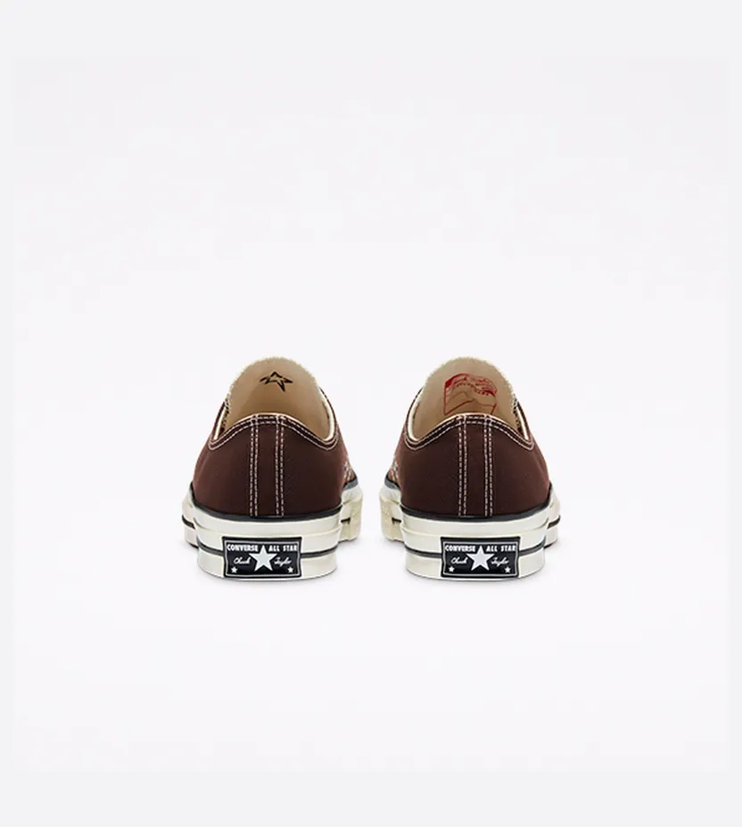 converse-chuck-70-low 170554C