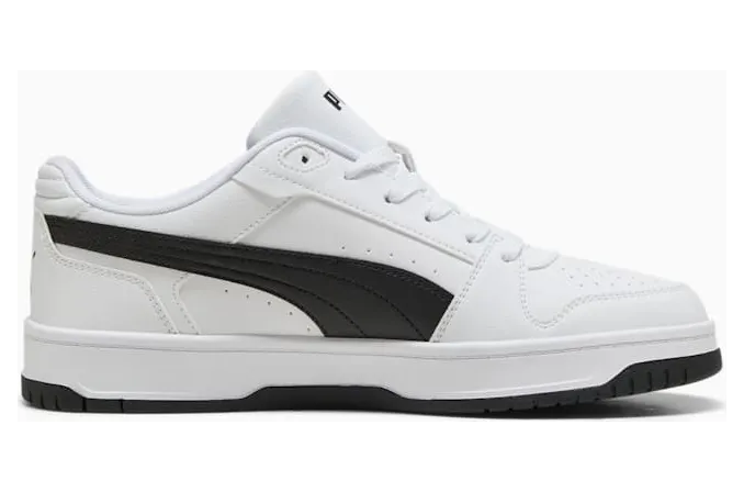 puma-rebound 40716909