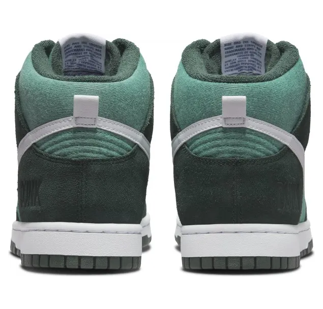nike-dunk DJ6152-300