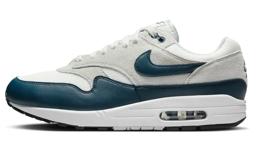 Nike Air Max 1 Essential FZ5808-103