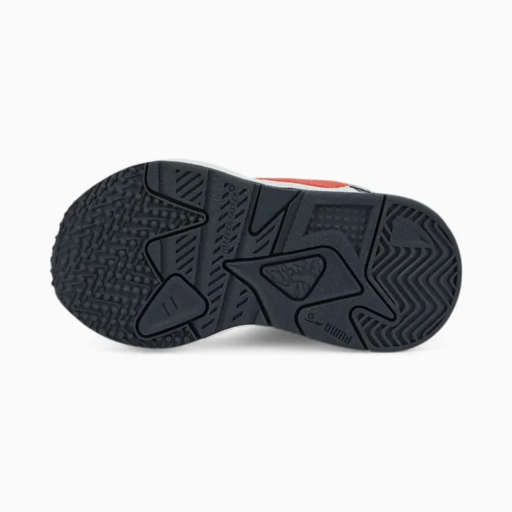puma-rs-z 384728-05