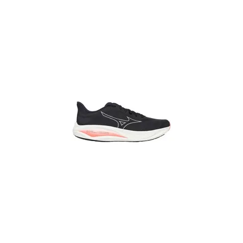 mizuno-sneaker J1GC2510-01