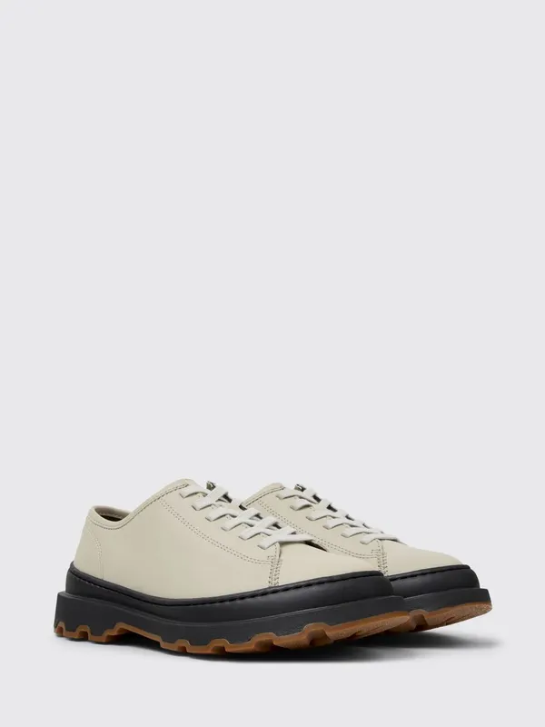 Camper Beige (K201839-003BRUTUS+0)