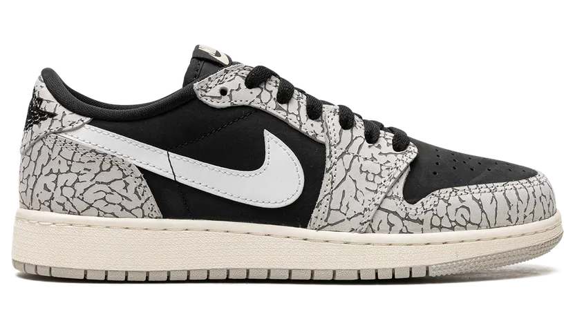 air-jordan-1 CZ0858-001