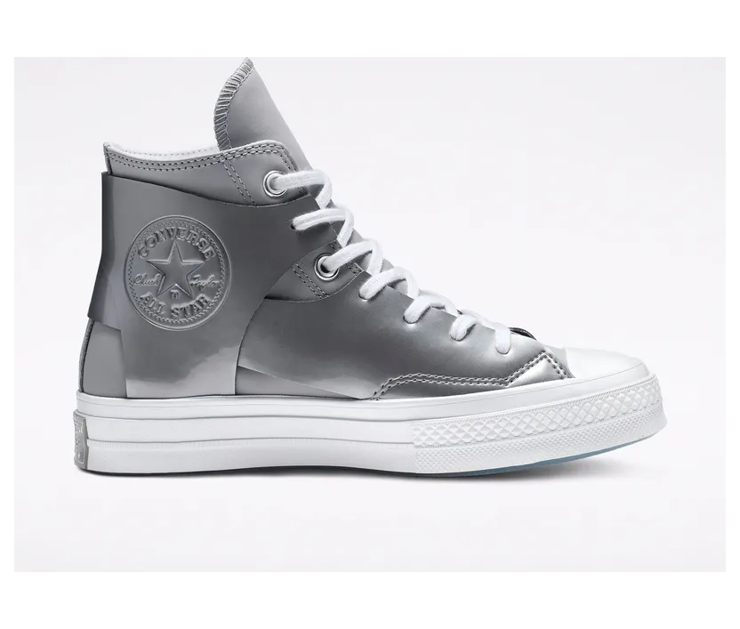converse-chuck-taylor-all-star 565541C