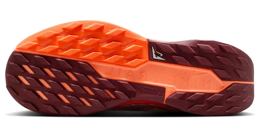 nike-air-pegasus FQ0912-104
