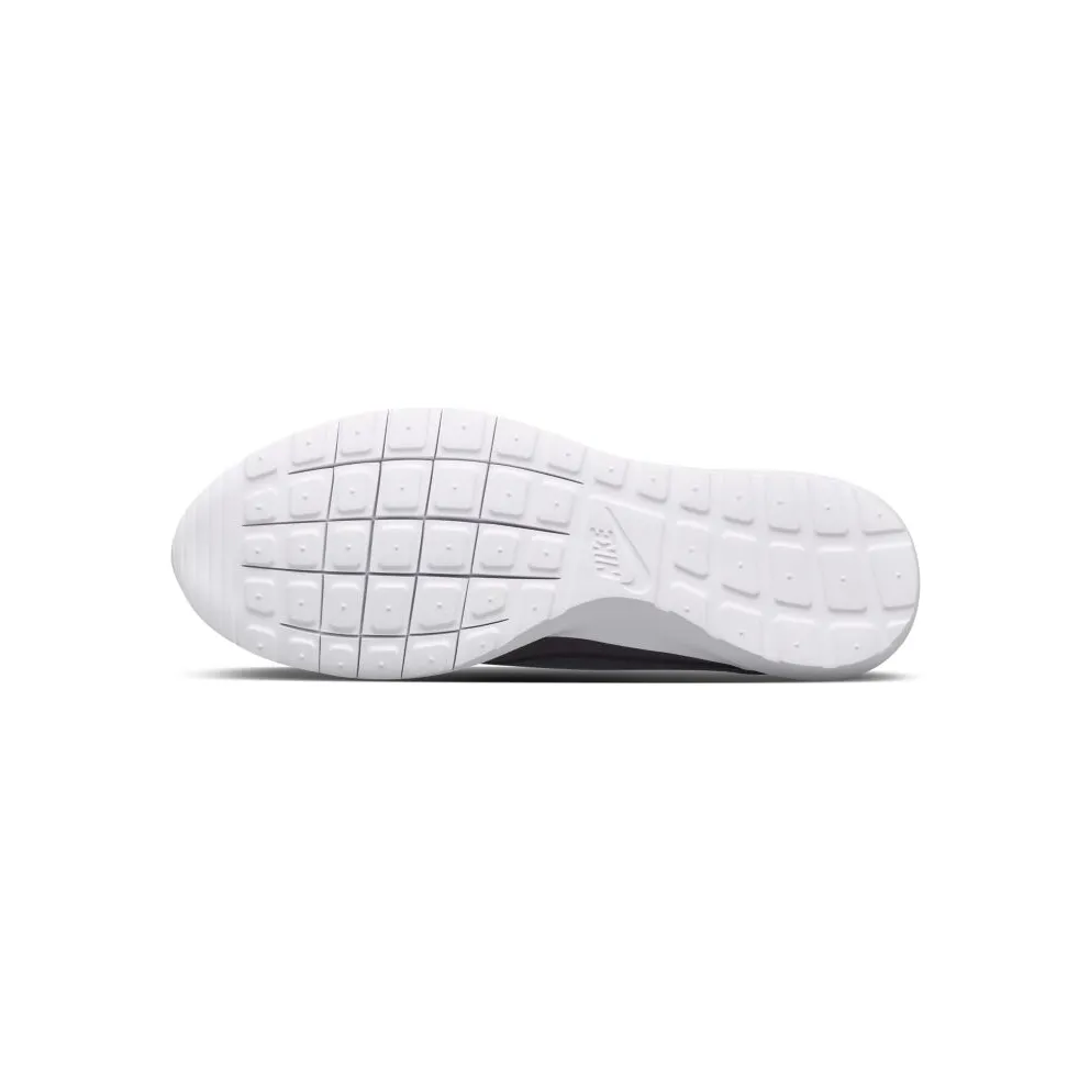 Nike Roshe Run LD-1000 fragment Black Black/Black-White (717121-001)