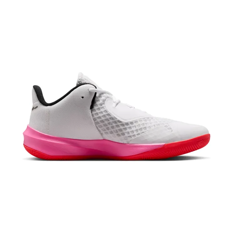 nike-zoom DJ4476-121