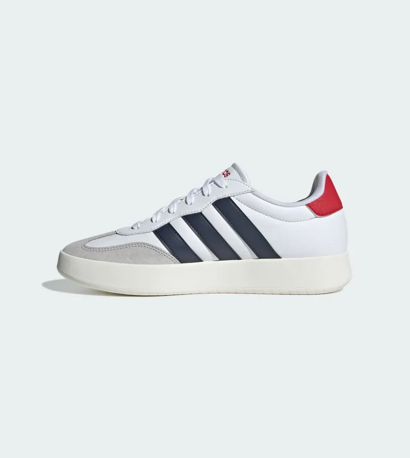 adidas-barreda IH1228