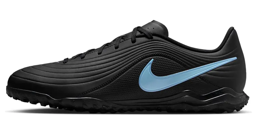 nike-tiempo IB4482-040