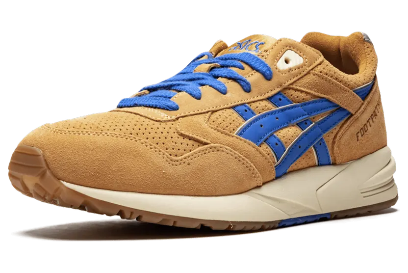 asics-gel-saga H20RK-6342