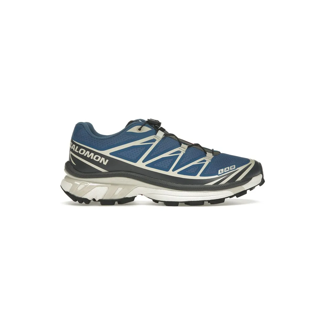 salomon-xt L47739300