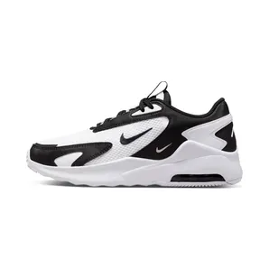 Nike Air Max Bolt “White / Black” (CU4152-101)