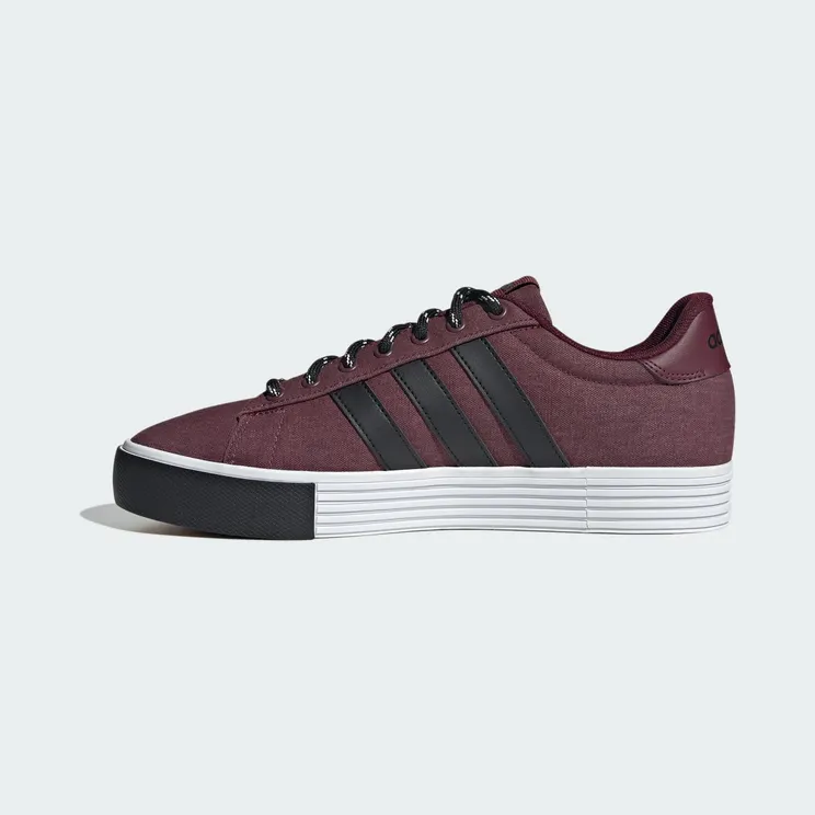 adidas-daily-4-0 IH0316