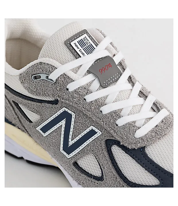 new-balance-990 U990TA4