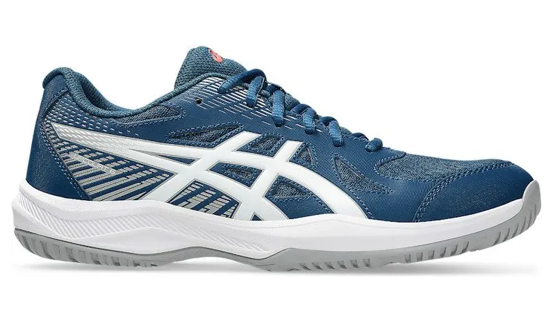 asics-upcourt 1071A104-402