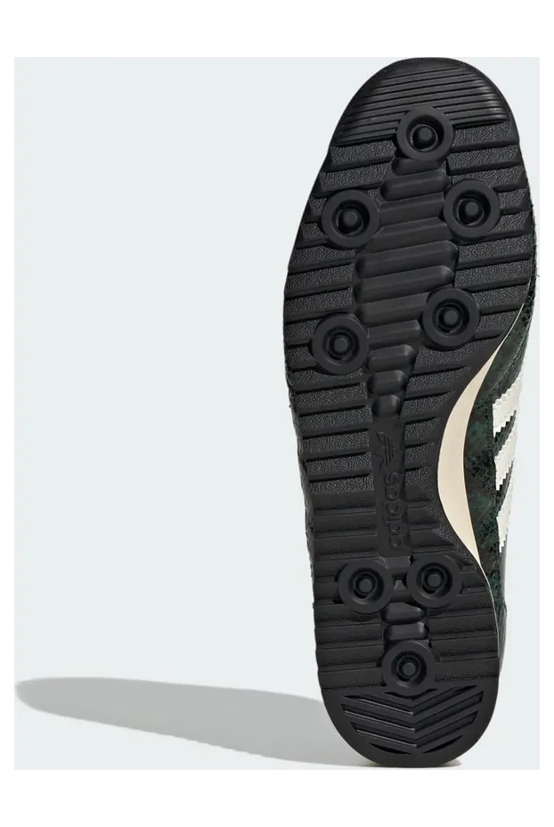 adidas-sl JS3982
