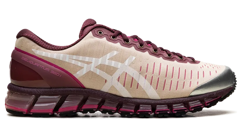 asics-gel-quantum 1203A823-750