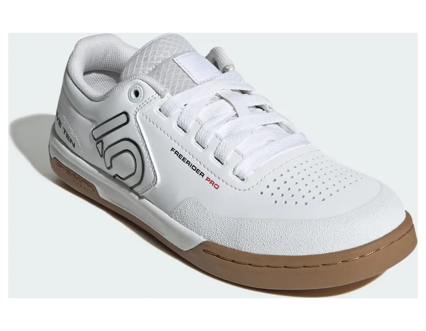 adidas-five-ten IH0815