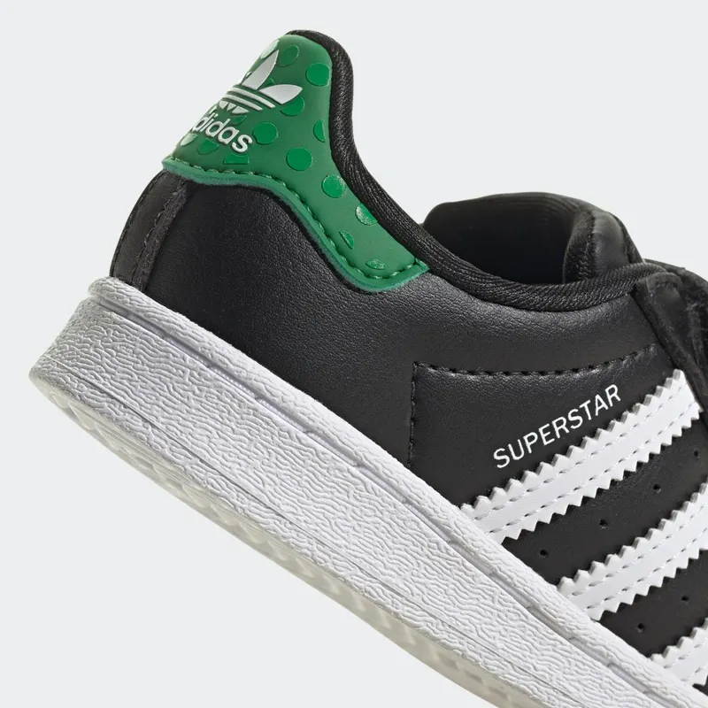 adidas-superstar GY3326