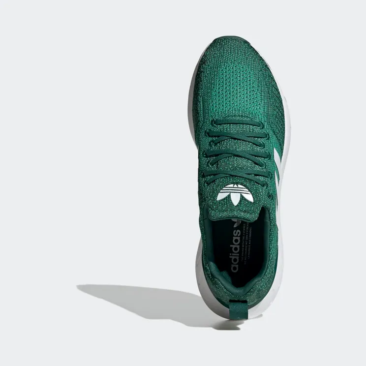 adidas-swift-run GZ3501