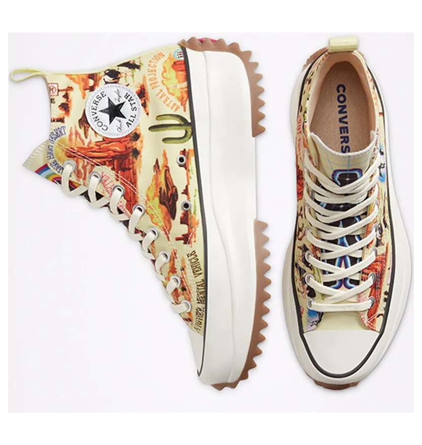 converse-run-star 167895C
