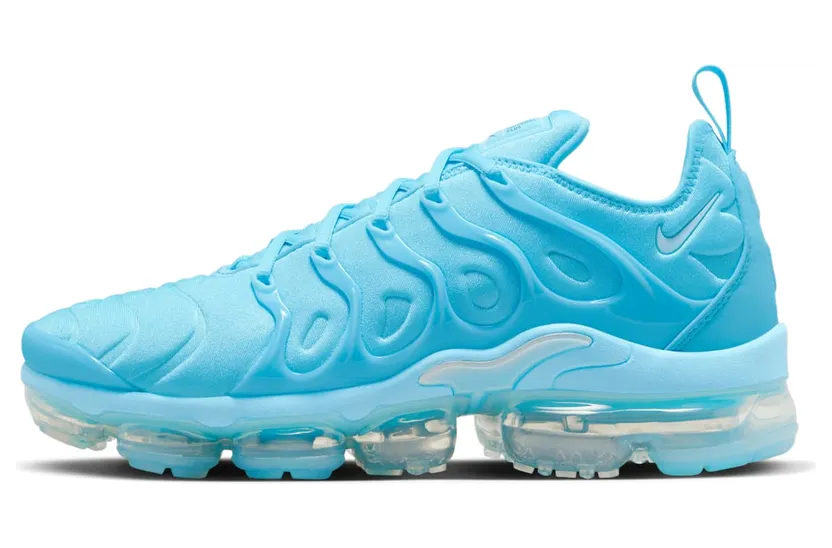 Nike Air VaporMax Plus DZ4403-400