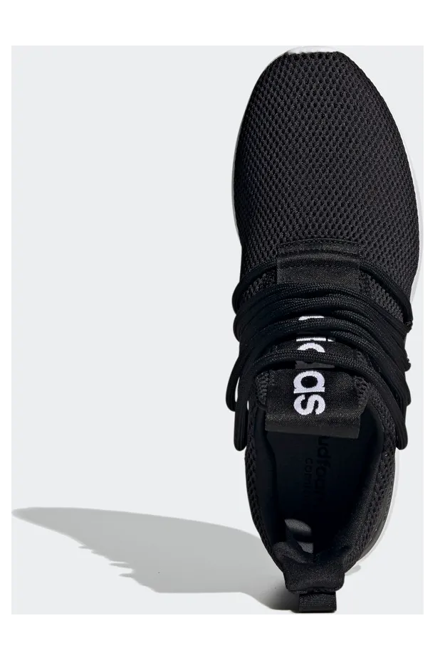 adidas-lite-racer FX8802