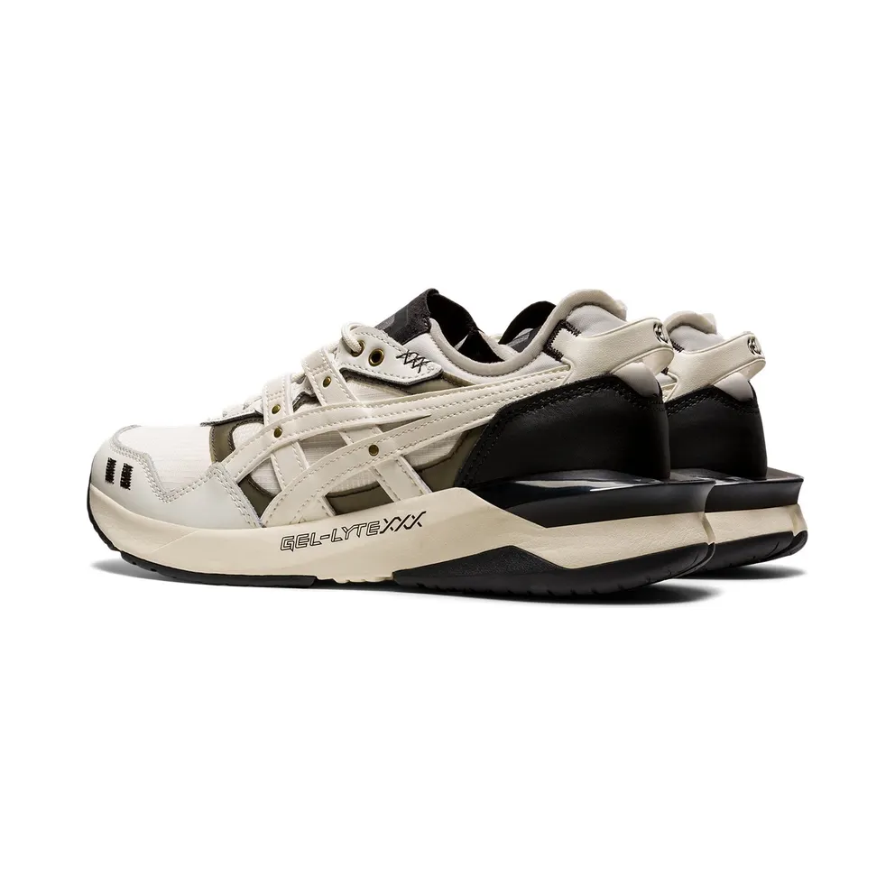 ASICS GEL-Lyte Xxx (1021A491-100)