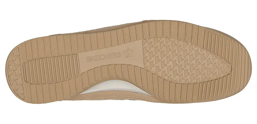 skechers-skech 185450_NTGD