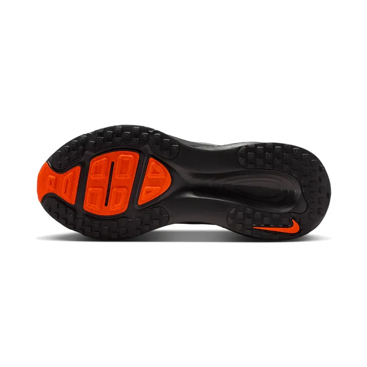 nike-vomero-18 HM6803-011