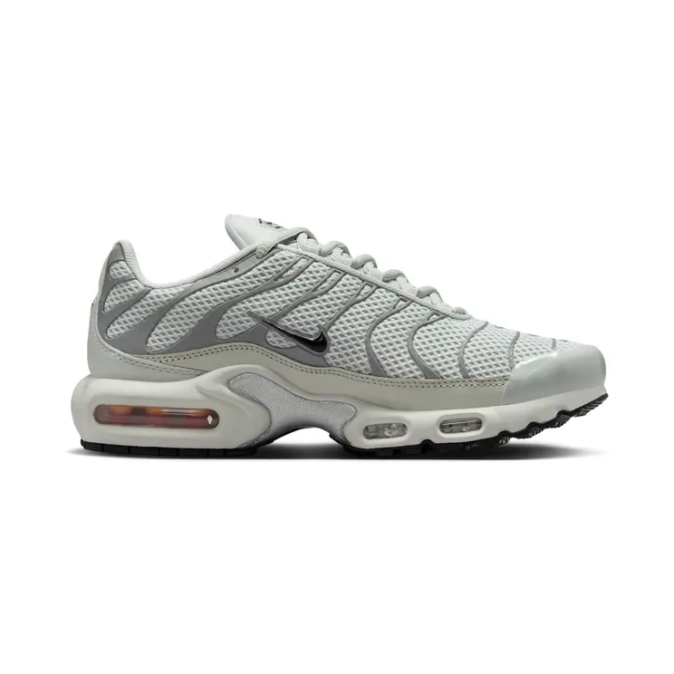 nike-air-max FV8480-002