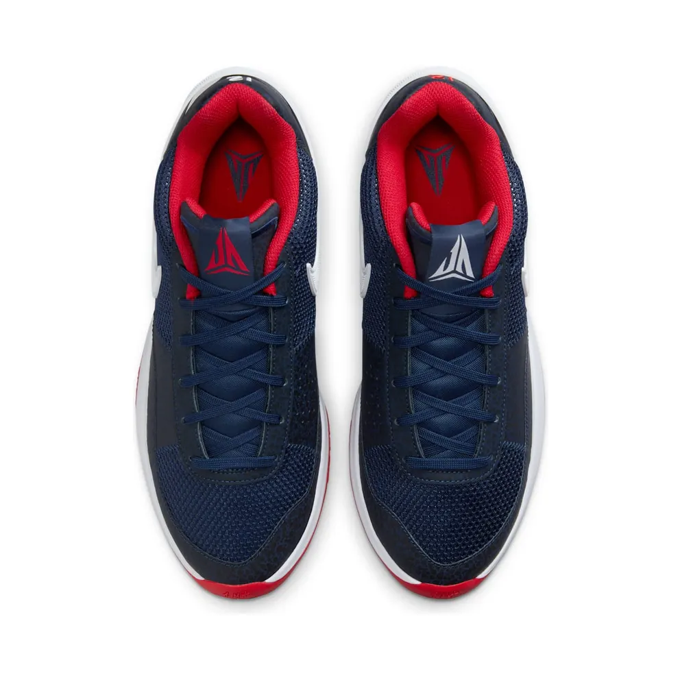 Nike Ja 1 “USA” (FQ4796-403)