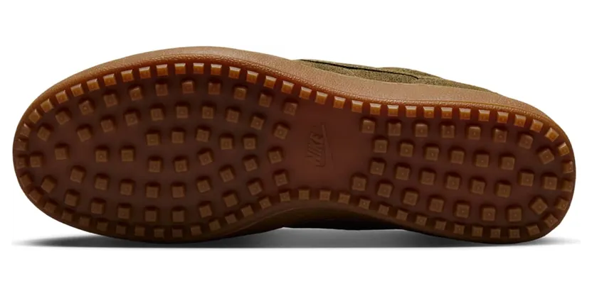 nike-field-general IM9207-200