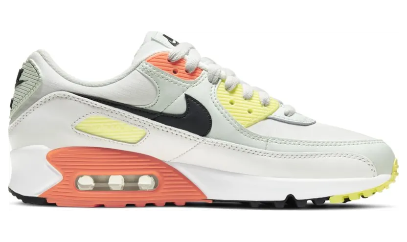 nike-air-max CV8819-101