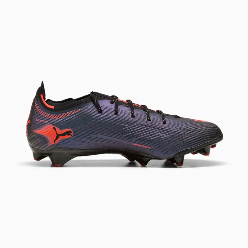 Puma Ultra 6 Carbon FG Relentless Pack (108751-01)