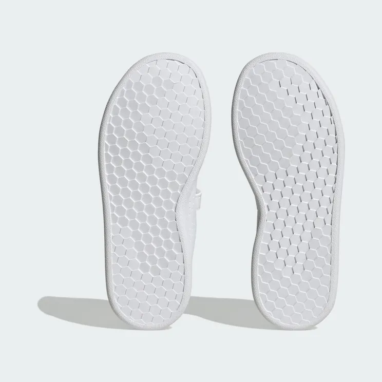 adidas-advantage IG2521